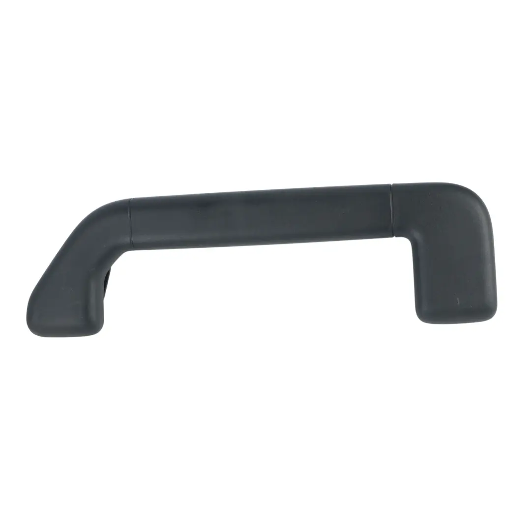Volkswagen Touareg 7P Asidero Techo Delantero Derecho - SKU 7P0857608B - Número de pieza 7P0857608B