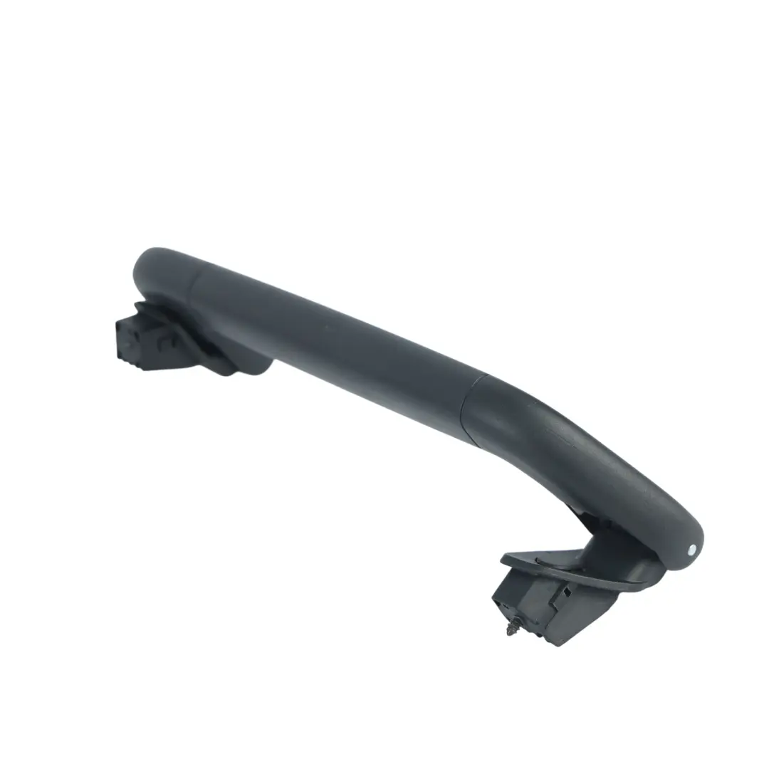7P Asidero Techo Delantero Derecho para Volkswagen Touareg con número de pieza 7P0857608B Volkswagen Touareg 7P Asidero Techo Delantero Derecho - SKU 7P0857608B - Número de pieza 7P0857608B