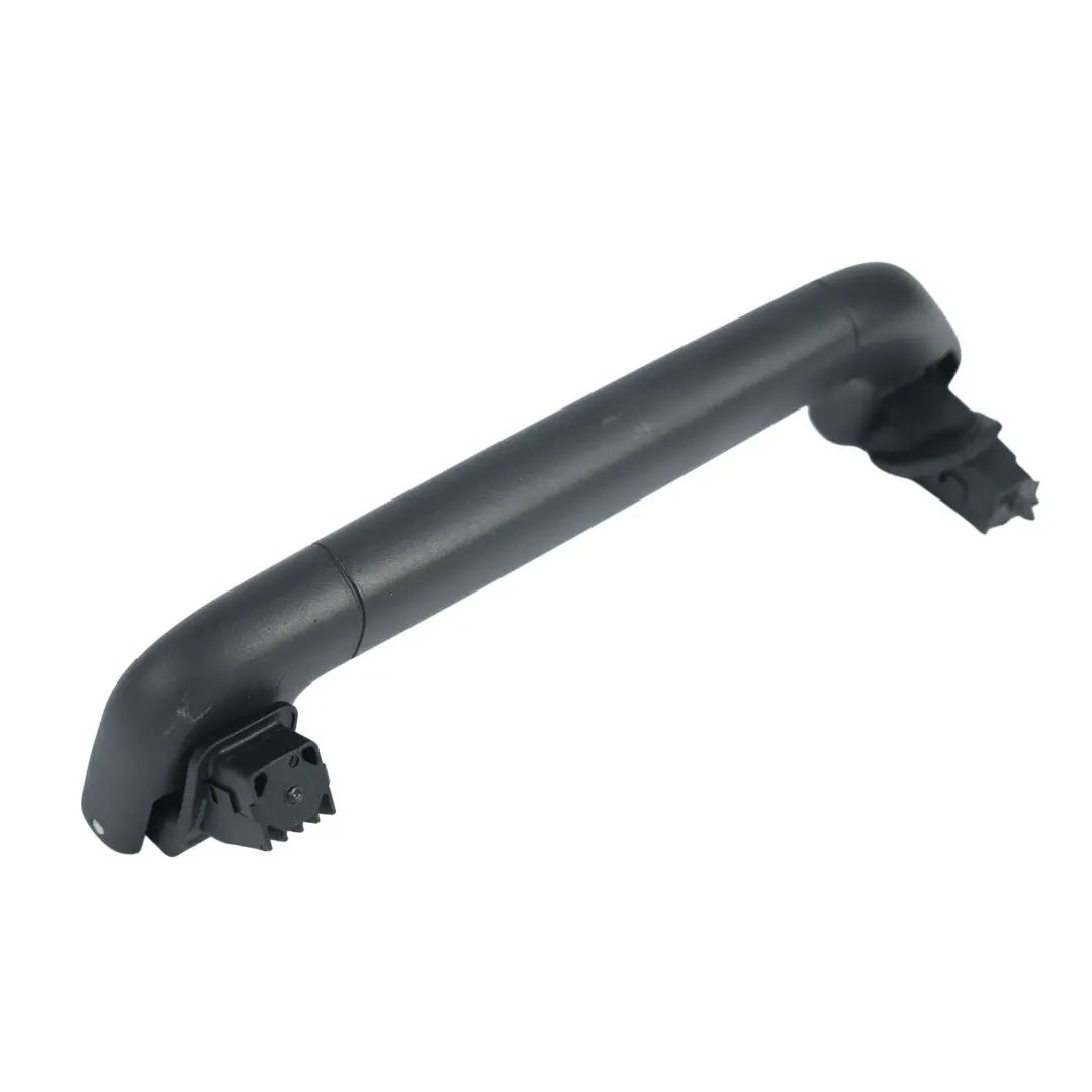 7P Asidero Techo Delantero Derecho para Volkswagen Touareg con número de pieza 7P0857608B Volkswagen Touareg 7P Asidero Techo Delantero Derecho - SKU 7P0857608B - Número de pieza 7P0857608B