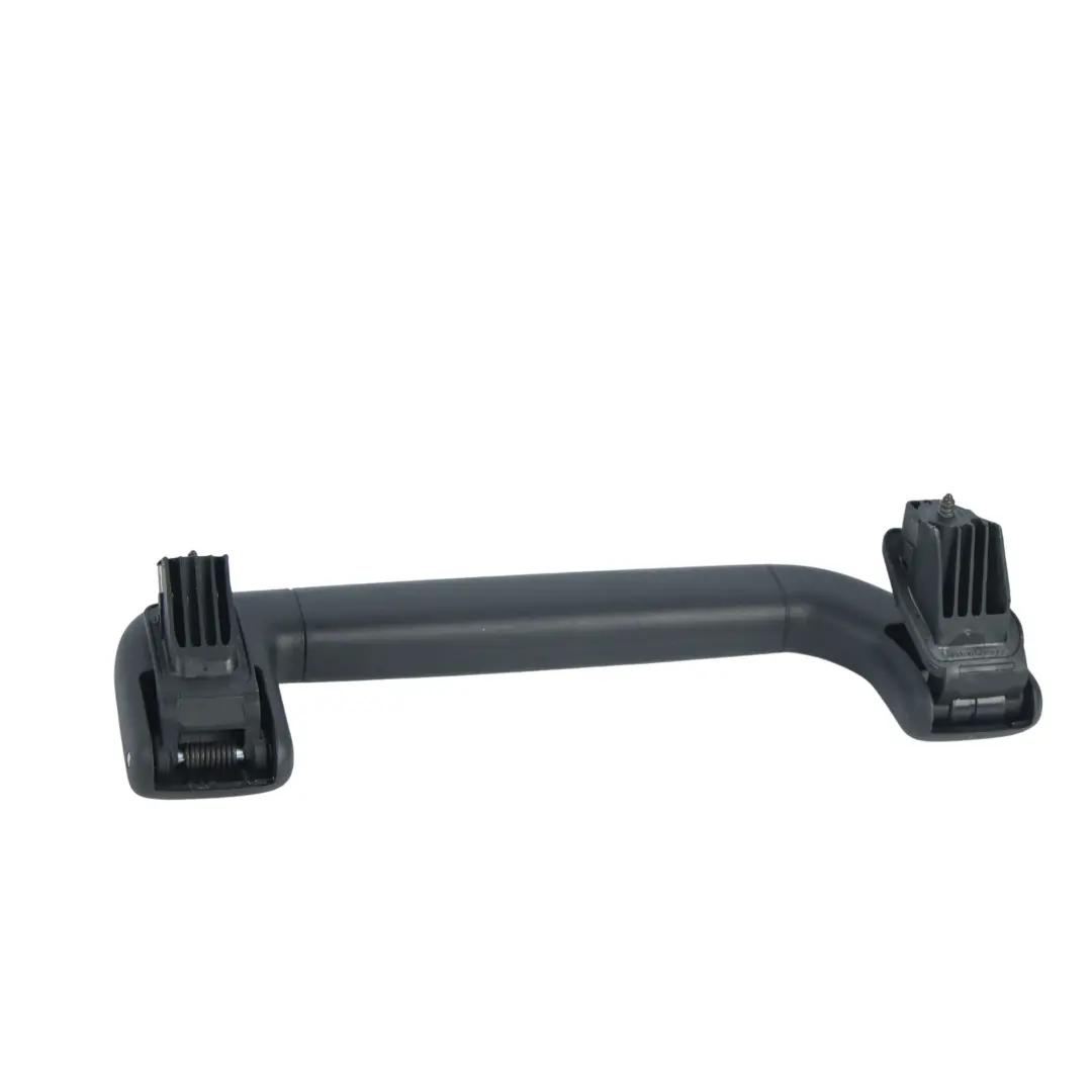 7P Asidero Techo Delantero Derecho para Volkswagen Touareg con número de pieza 7P0857608B Volkswagen Touareg 7P Asidero Techo Delantero Derecho - SKU 7P0857608B - Número de pieza 7P0857608B