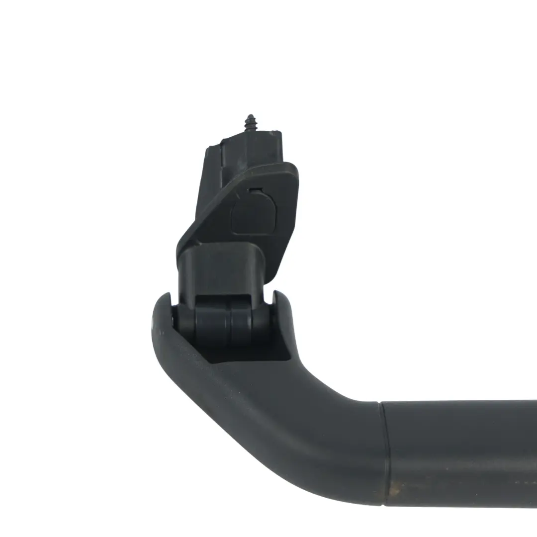 7P Asa Techo Trasera Superior Izquierda para Porsche VW Touareg con número de pieza 7P0857643B Porsche VW Touareg 7P Asa Techo Trasera Superior Izquierda - SKU 7P0857643B-1 - Número de pieza 7P0857643B