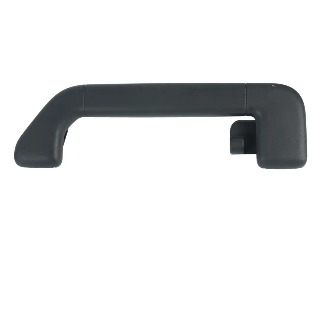 Porsche VW Touareg 7P Haltegriff Dachhimmel Hinten Oben Links - SKU 7P0857643B-1 - Teilenummer 7P0857643B