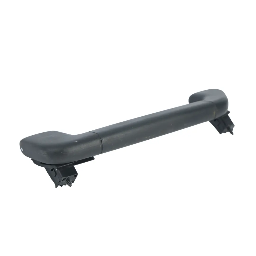 7P Asa Techo Trasera Superior Izquierda para Porsche VW Touareg con número de pieza 7P0857643B Porsche VW Touareg 7P Asa Techo Trasera Superior Izquierda - SKU 7P0857643B-1 - Número de pieza 7P0857643B