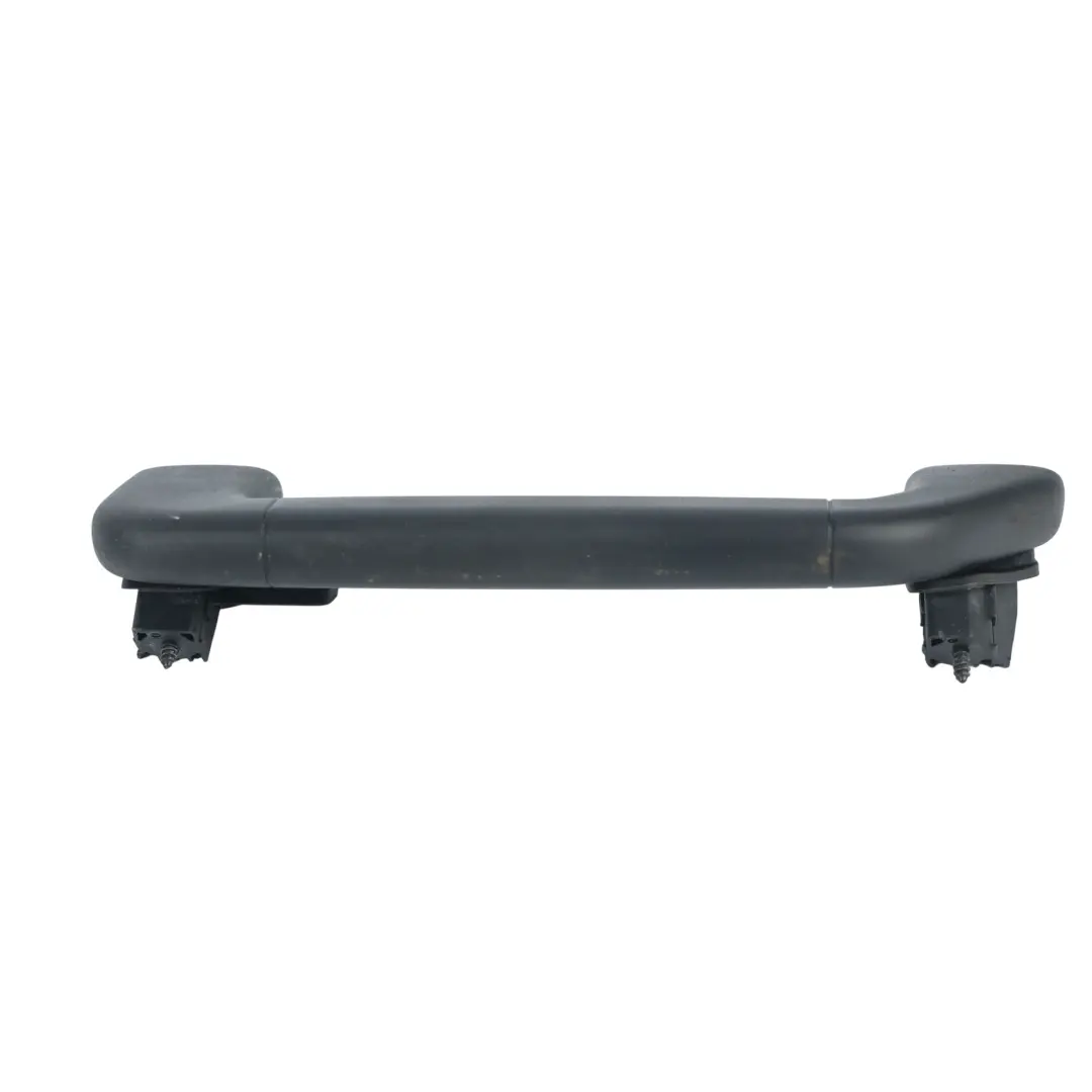 Porsche VW Touareg 7P Asa Techo Trasera Superior Izquierda - SKU 7P0857643B-1 - Número de pieza 7P0857643B
