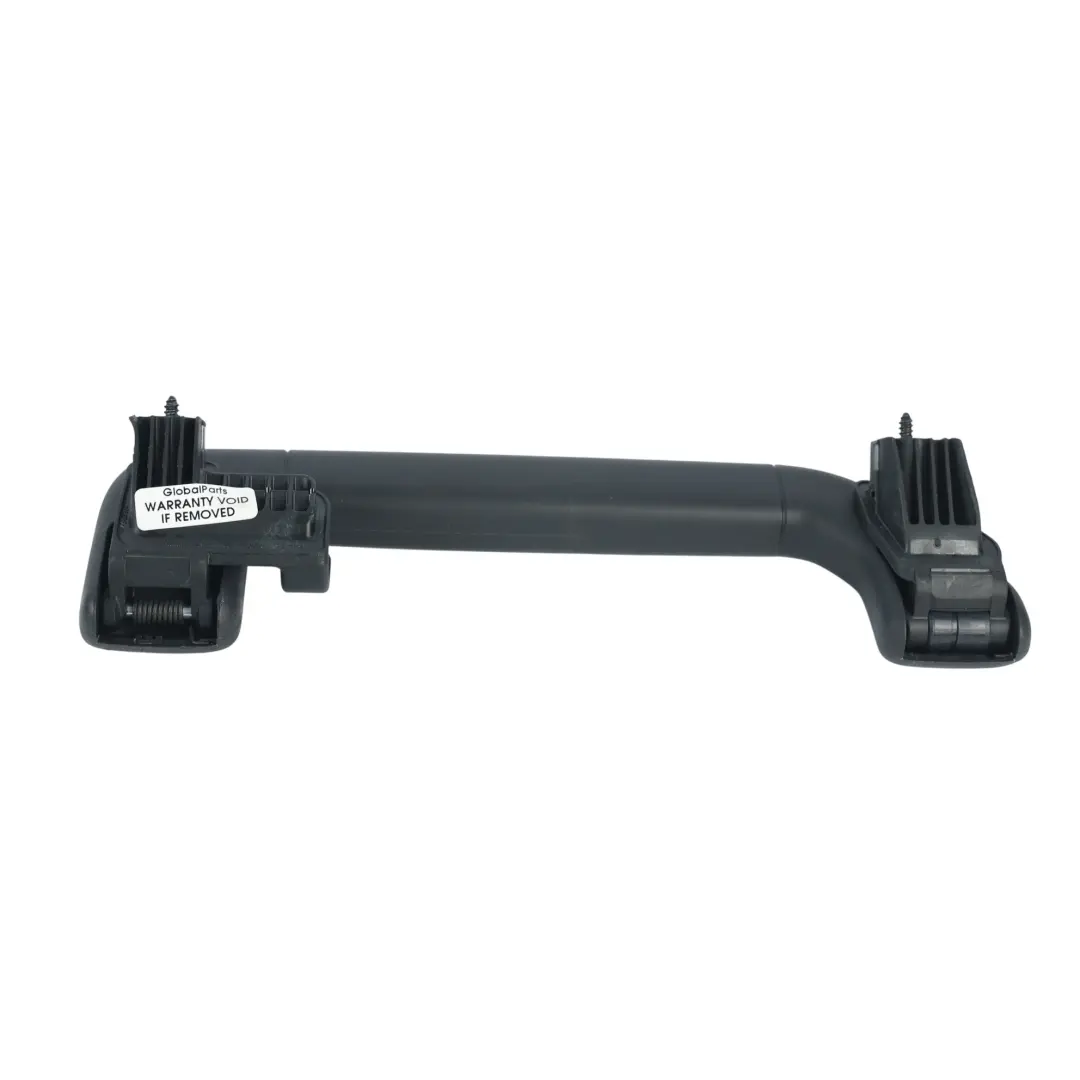 7P Asa Techo Trasera Superior Izquierda para Porsche VW Touareg con número de pieza 7P0857643B Porsche VW Touareg 7P Asa Techo Trasera Superior Izquierda - SKU 7P0857643B-1 - Número de pieza 7P0857643B