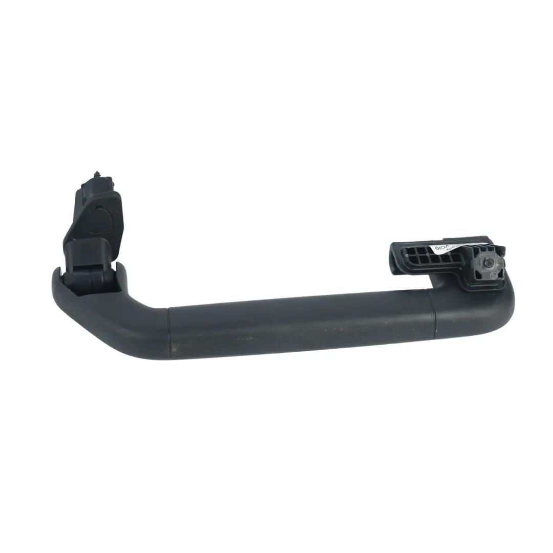 Porsche VW Touareg 7P Maniglia Tettuccio Posteriore Sinistra - SKU 7P0857643B-1 - Numero di parte 7P0857643B