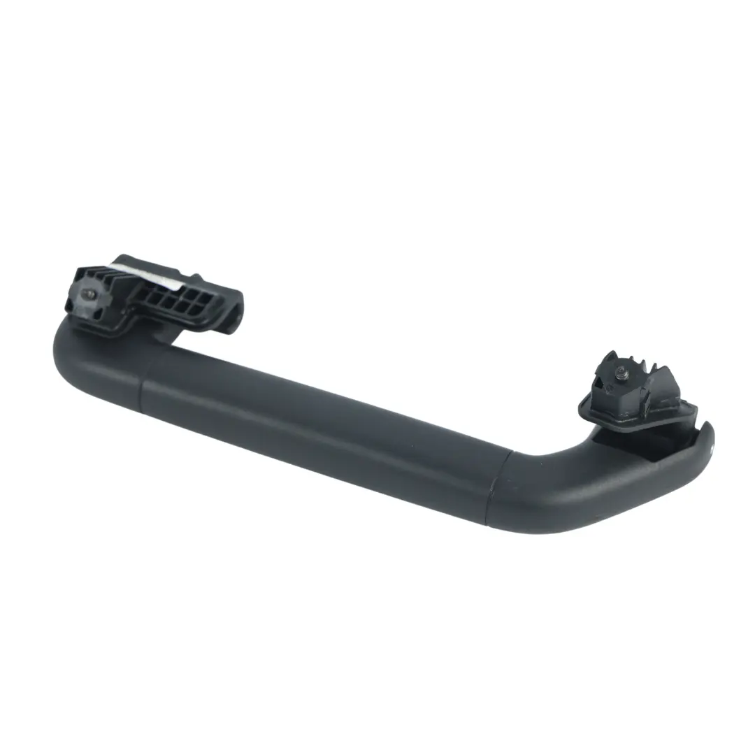Porsche VW Volkswagen Touareg 7P Hinten Dach Haltegriff Links Rechts - SKU 7P0857644B-2 - Teilenummer 7P0857644B
