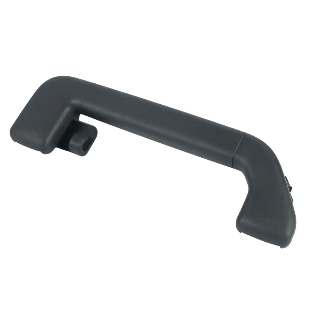 7P Rear Roof Grab Handle Left Right N/O/S to VW Volkswagen Touareg with Part number 7P0857644B VW Volkswagen Touareg 7P Rear Roof Grab Handle Left Right N/O/S - SKU 7P0857644B-2 - Part number 7P0857644B