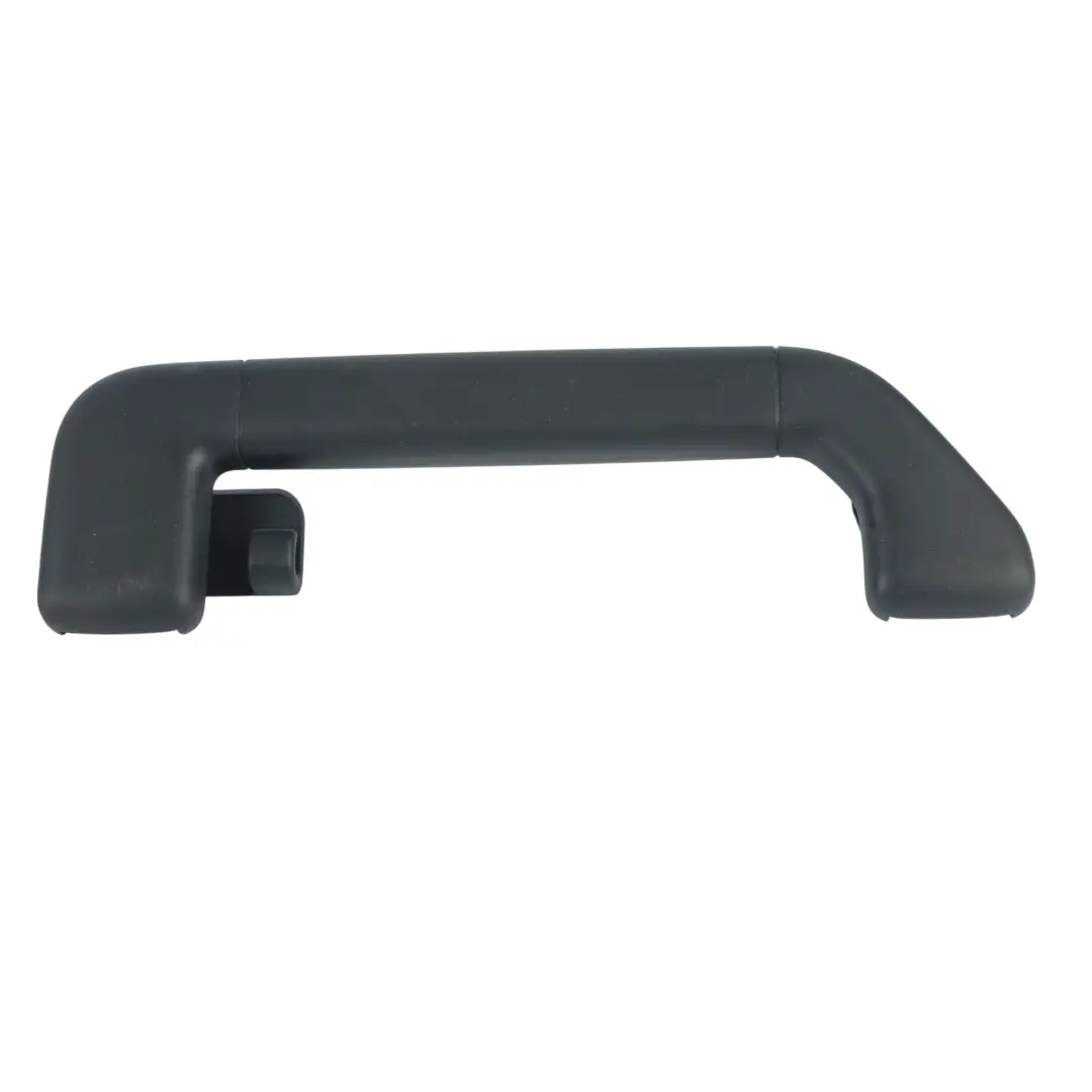 VW Volkswagen Touareg 7P Rear Roof Grab Handle Left Right N/O/S - SKU 7P0857644B-2 - Part number 7P0857644B