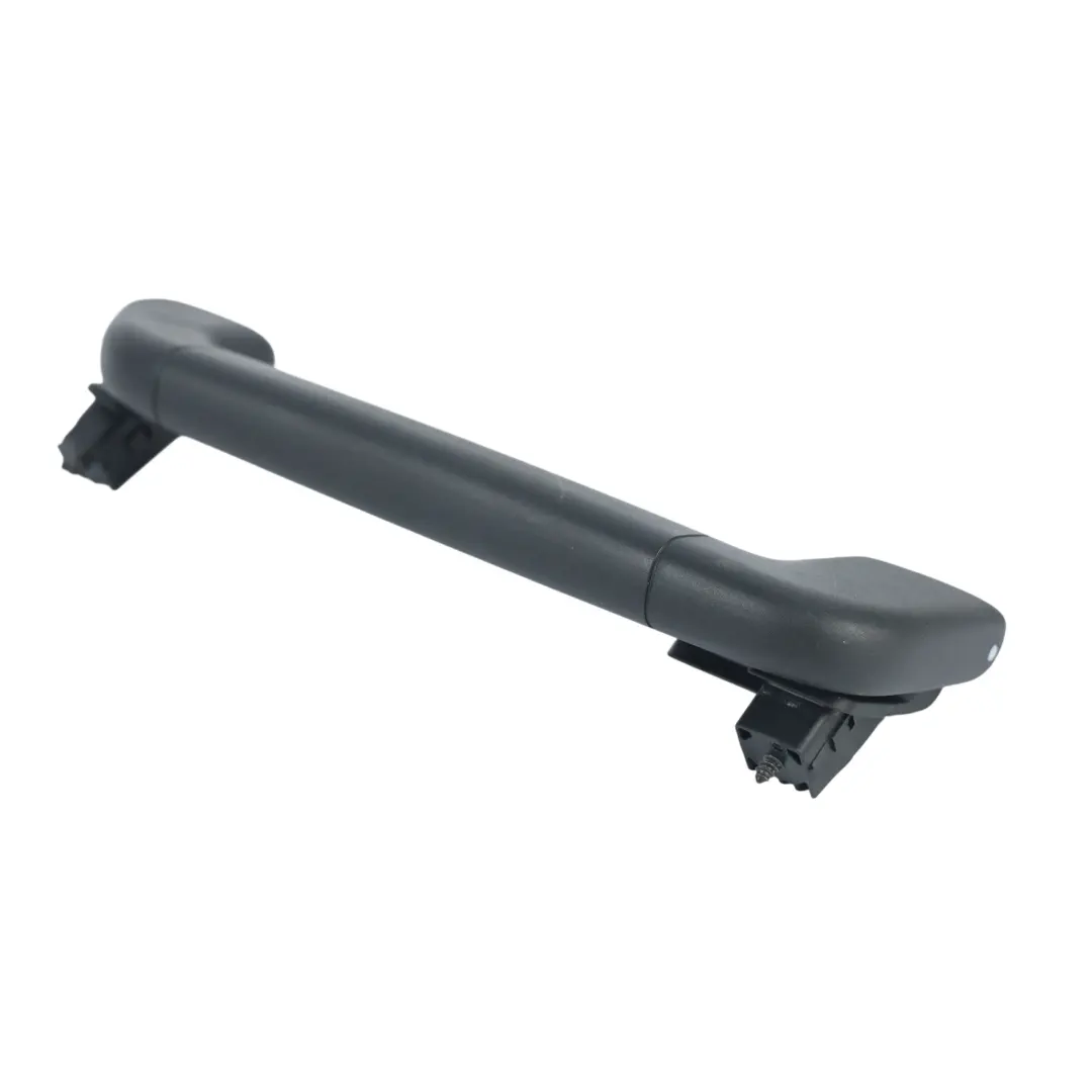 VW Volkswagen Touareg 7P Rear Roof Grab Handle Left Right N/O/S - SKU 7P0857644B-2 - Part number 7P0857644B