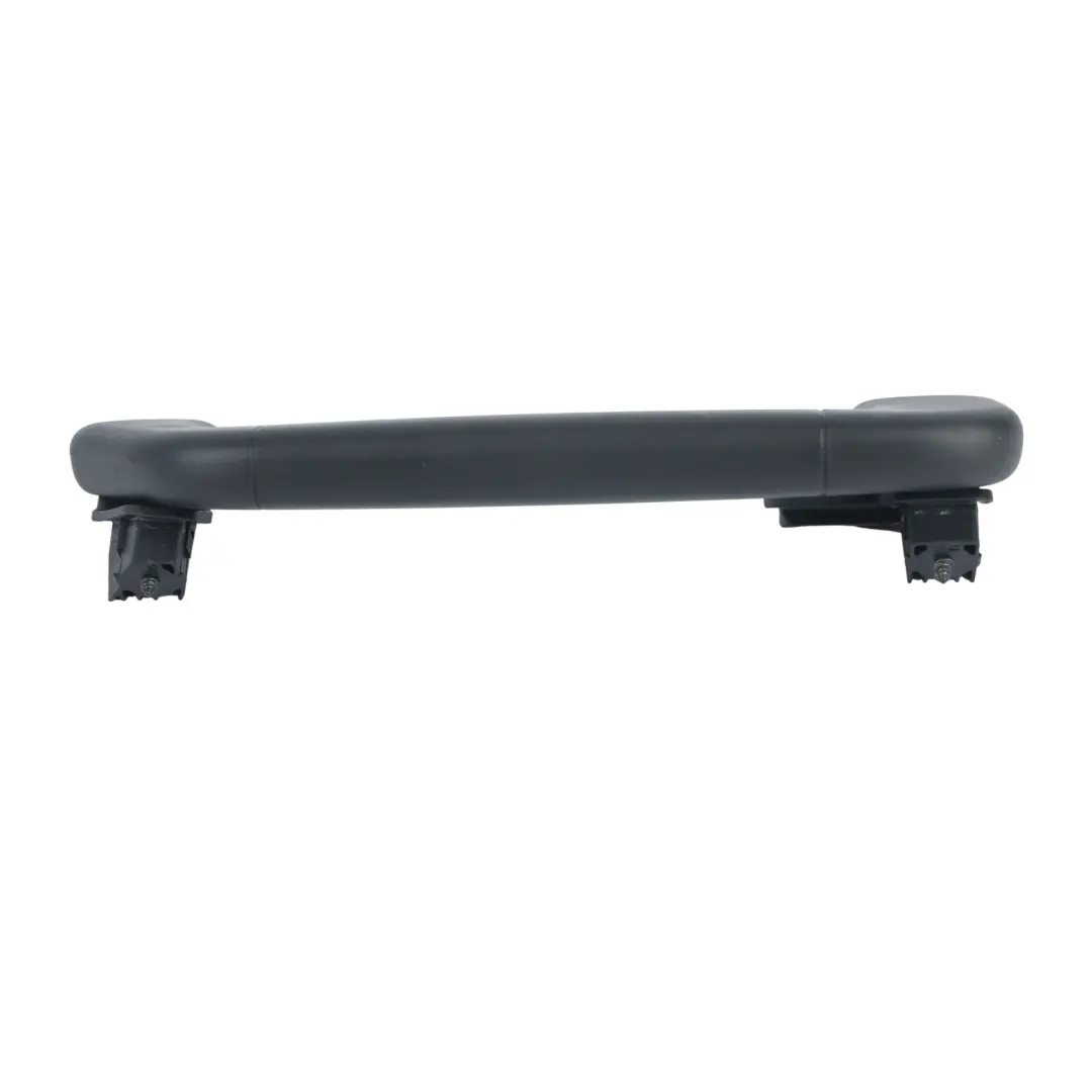 Porsche VW Touareg 7P Asidero Techo Trasero Izquierdo Derecho - SKU 7P0857644B-2 - Número de pieza 7P0857644B