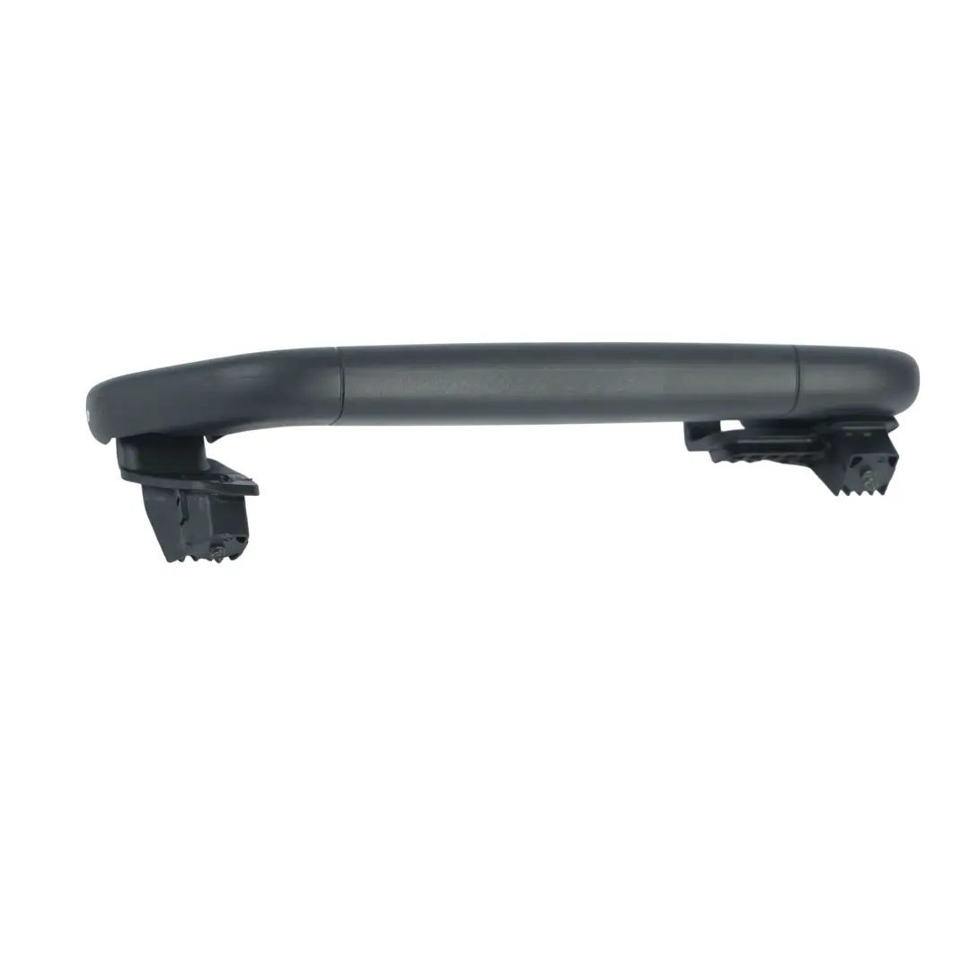 7P Asidero Techo Trasero Izquierdo Derecho para Porsche VW Touareg con número de pieza 7P0857644B Porsche VW Touareg 7P Asidero Techo Trasero Izquierdo Derecho - SKU 7P0857644B-2 - Número de pieza 7P0857644B