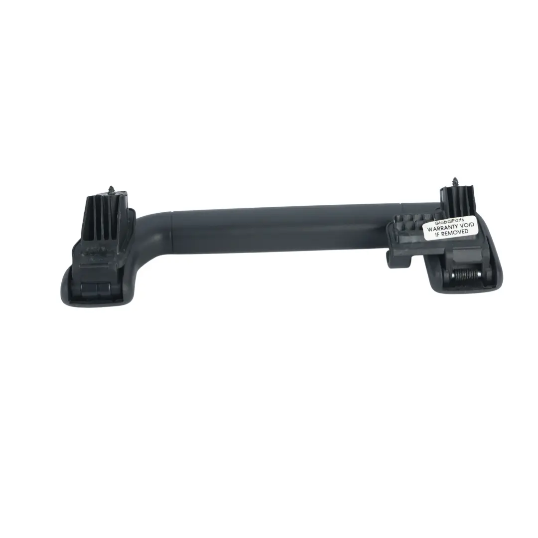Porsche VW Touareg 7P Maniglia Tetto Posteriore Sinistra Destra - SKU 7P0857644B-2 - Numero di parte 7P0857644B