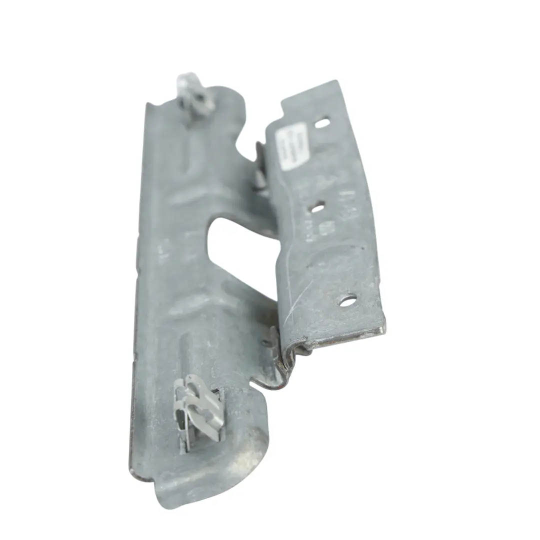 7P Mocowanie Przedniego Uchwytu Lewy Prawy 7P0858679A do Volkswagen Touareg o numerze 7P0857647C Volkswagen Touareg 7P Mocowanie Przedniego Uchwytu Lewy Prawy 7P0858679A - SKU 7P0857647C - Numer Części 7P0857647C