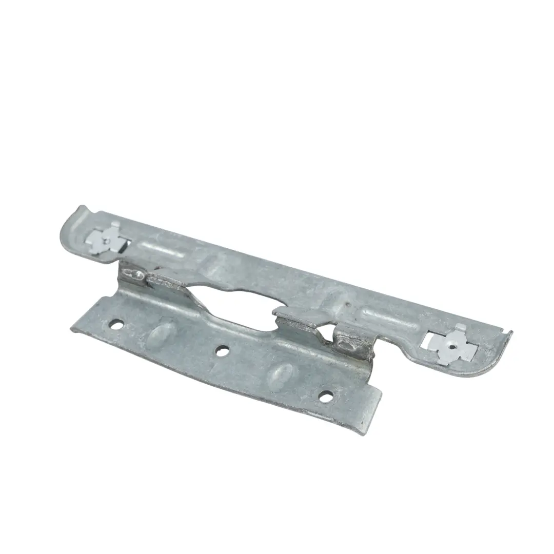 VW Volkswagen Touareg 7P Front Grab Handle Bracket Left Right N/O/S 7P0858679A - SKU 7P0857647C - Part number 7P0857647C