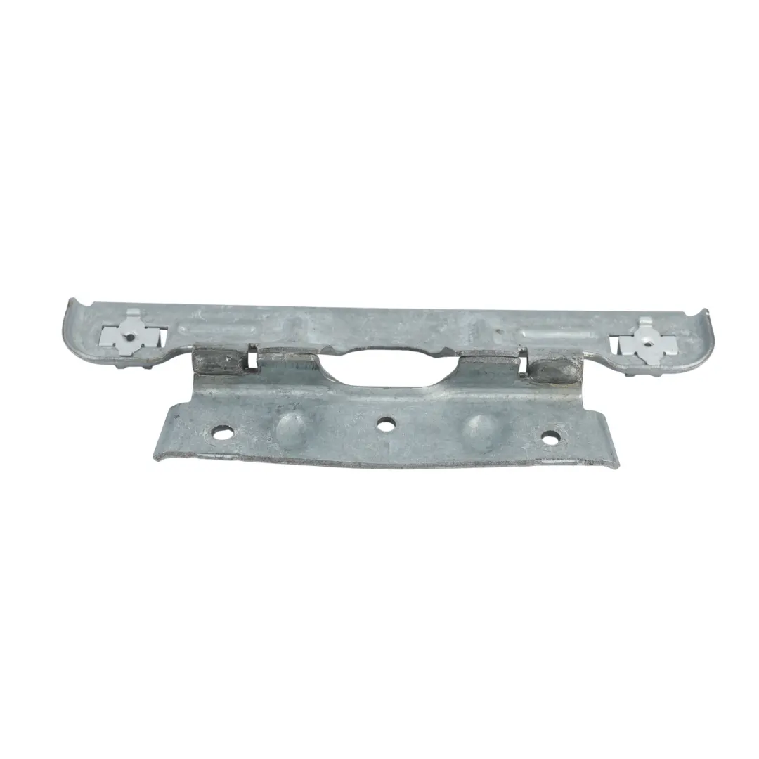 7P Front Grab Handle Bracket Left Right N/O/S 7P0858679A to VW Volkswagen Touareg with Part number 7P0857647C VW Volkswagen Touareg 7P Front Grab Handle Bracket Left Right N/O/S 7P0858679A - SKU 7P0857647C - Part number 7P0857647C