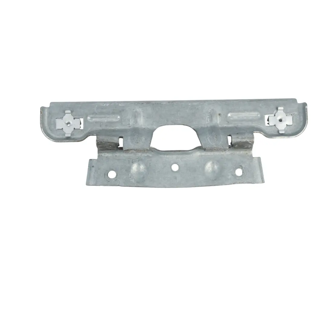 7P Haltegriff Halter Vorne Links Rechts 7P0858679A für Volkswagen Touareg mit Teilenummer 7P0857647C Volkswagen Touareg 7P Haltegriff Halter Vorne Links Rechts 7P0858679A - SKU 7P0857647C - Teilenummer 7P0857647C