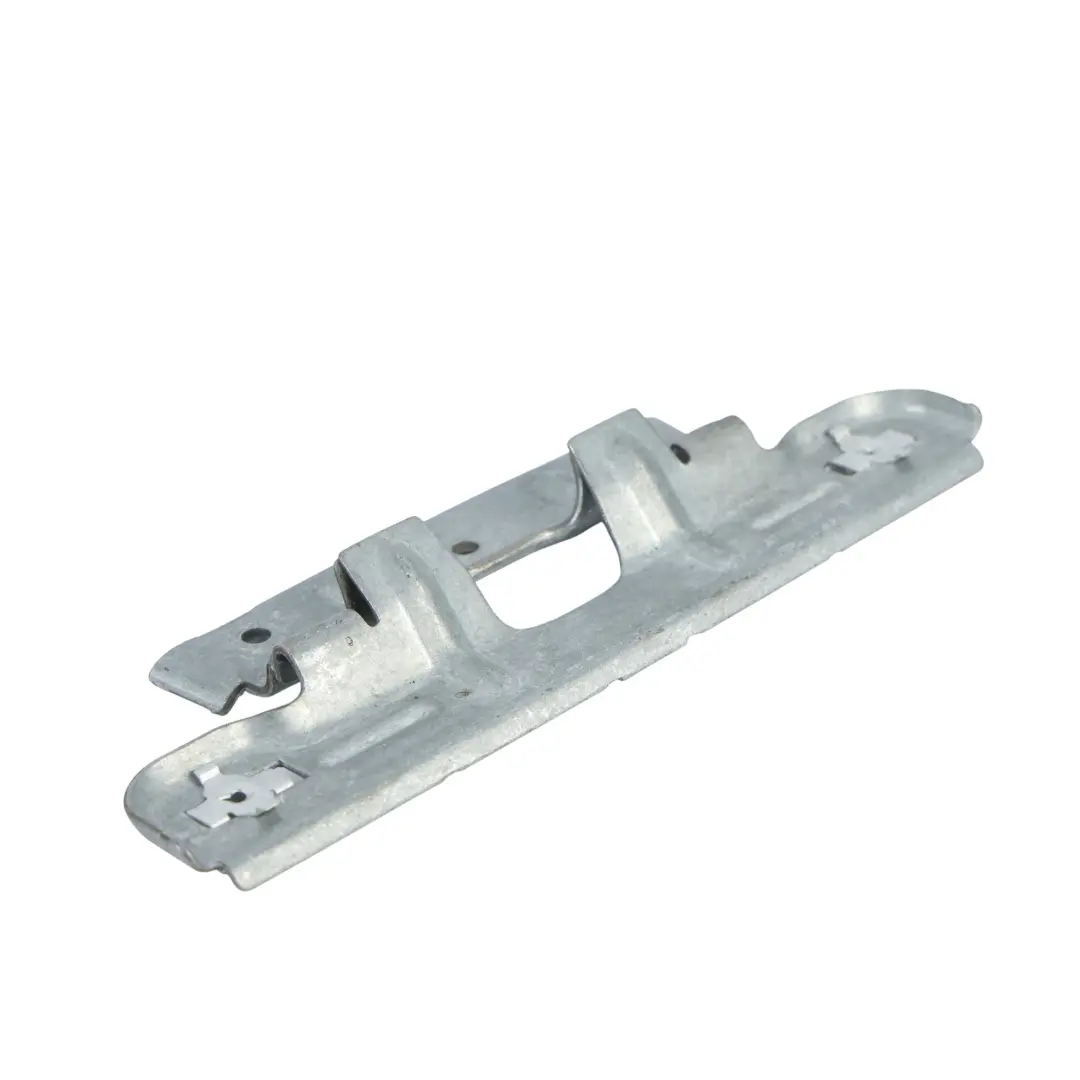 7P Support Poignée Maintien Avant Gauche Droite 7P0858679A pour Volkswagen Touareg à propos du numéro de pièce 7P0857647C Volkswagen Touareg 7P Support Poignée Maintien Avant Gauche Droite 7P0858679A - SKU 7P0857647C - Numéro de pièce 7P0857647C