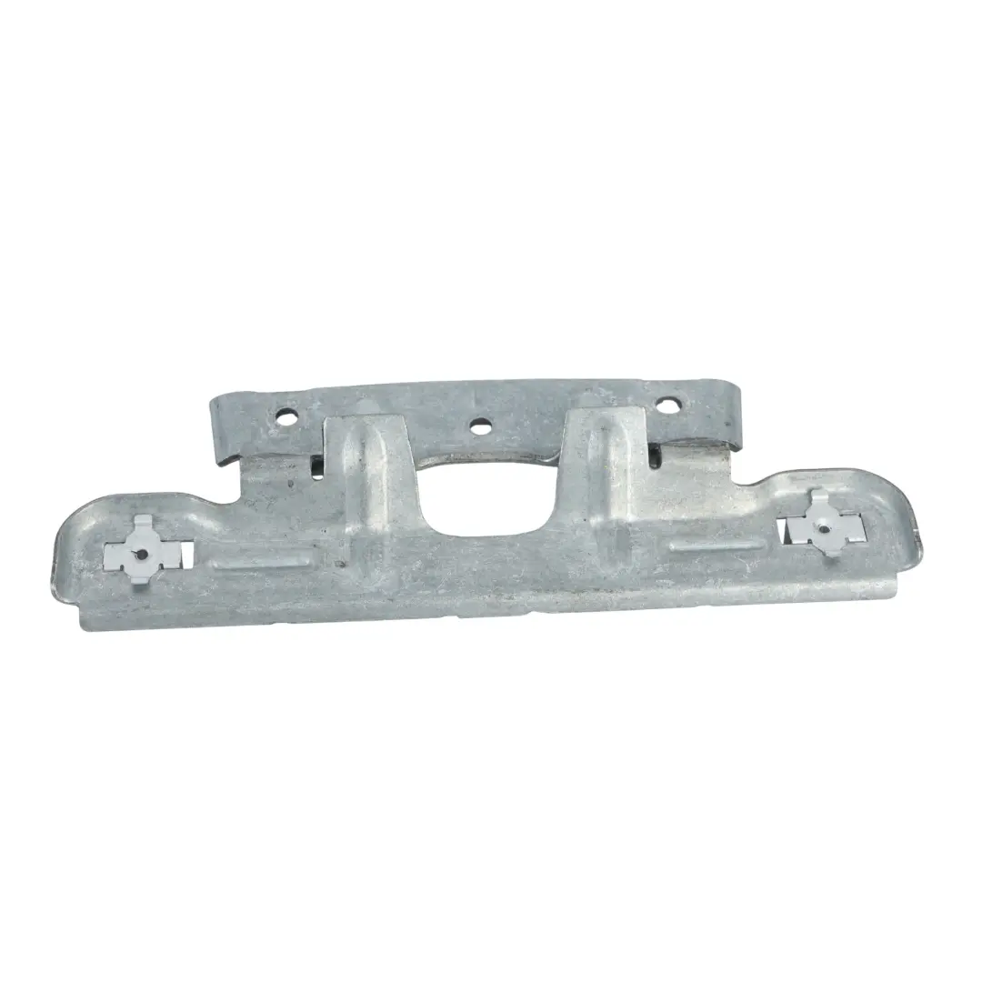7P Front Grab Handle Bracket Left Right N/O/S 7P0858679A to VW Volkswagen Touareg with Part number 7P0857647C VW Volkswagen Touareg 7P Front Grab Handle Bracket Left Right N/O/S 7P0858679A - SKU 7P0857647C - Part number 7P0857647C