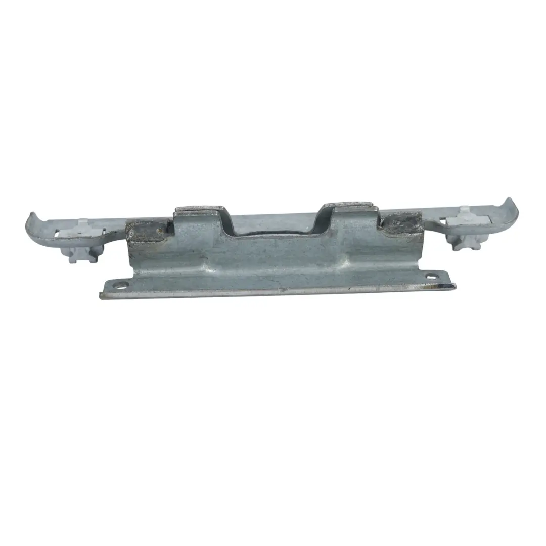 7P Rear Grab Handle Bracket Left Right N/O/S to VW Volkswagen Touareg with Part number 7P0858679A VW Volkswagen Touareg 7P Rear Grab Handle Bracket Left Right N/O/S - SKU 7P0858679A - Part number 7P0858679A
