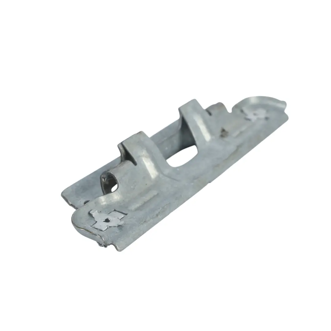 Volkswagen Touareg 7P Haltegriff Halterung Hinten Links Rechts - SKU 7P0858679A - Teilenummer 7P0858679A