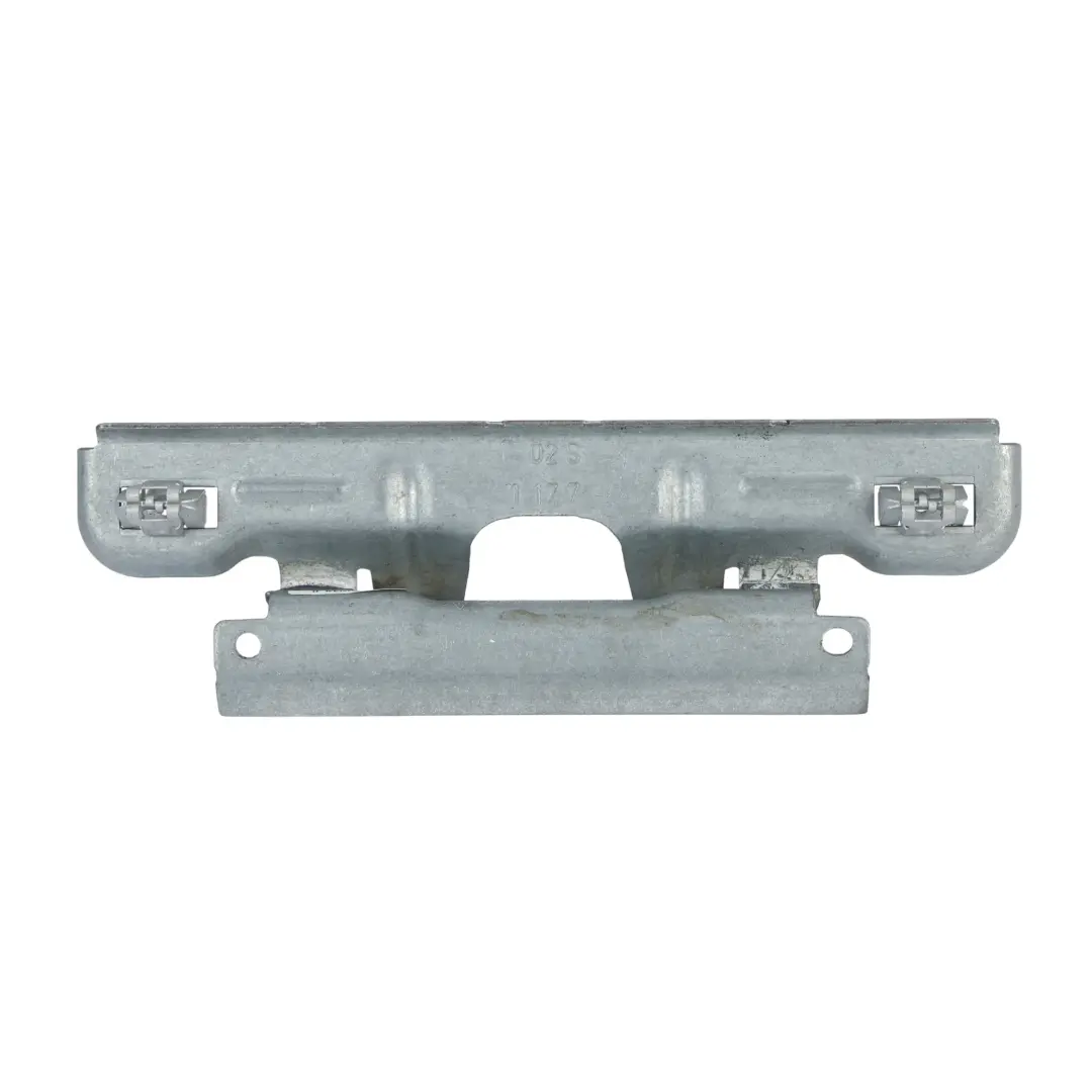 7P Support Poignée Maintien Arrière Gauche Droite pour Volkswagen Touareg à propos du numéro de pièce 7P0858679A Volkswagen Touareg 7P Support Poignée Maintien Arrière Gauche Droite - SKU 7P0858679A - Numéro de pièce 7P0858679A