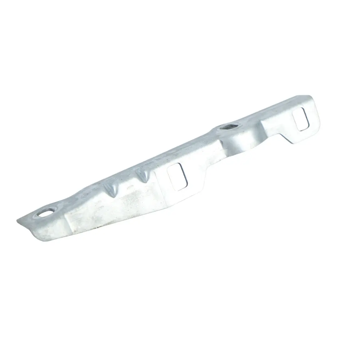 Volkswagen Touareg 7P Soporte Moldura Techo Delantero Izquierdo - SKU 7P0860197 - Número de pieza 7P0860197