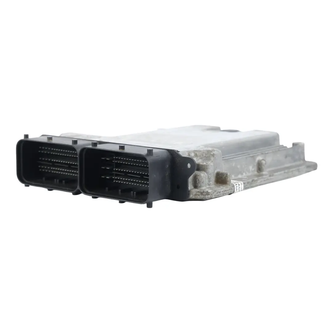 Volkswagen Touareg 7P 204HP 3.0 CJMA Motor Steuergerät Automatik - SKU 7P0907311C - Teilenummer 7P0907311C