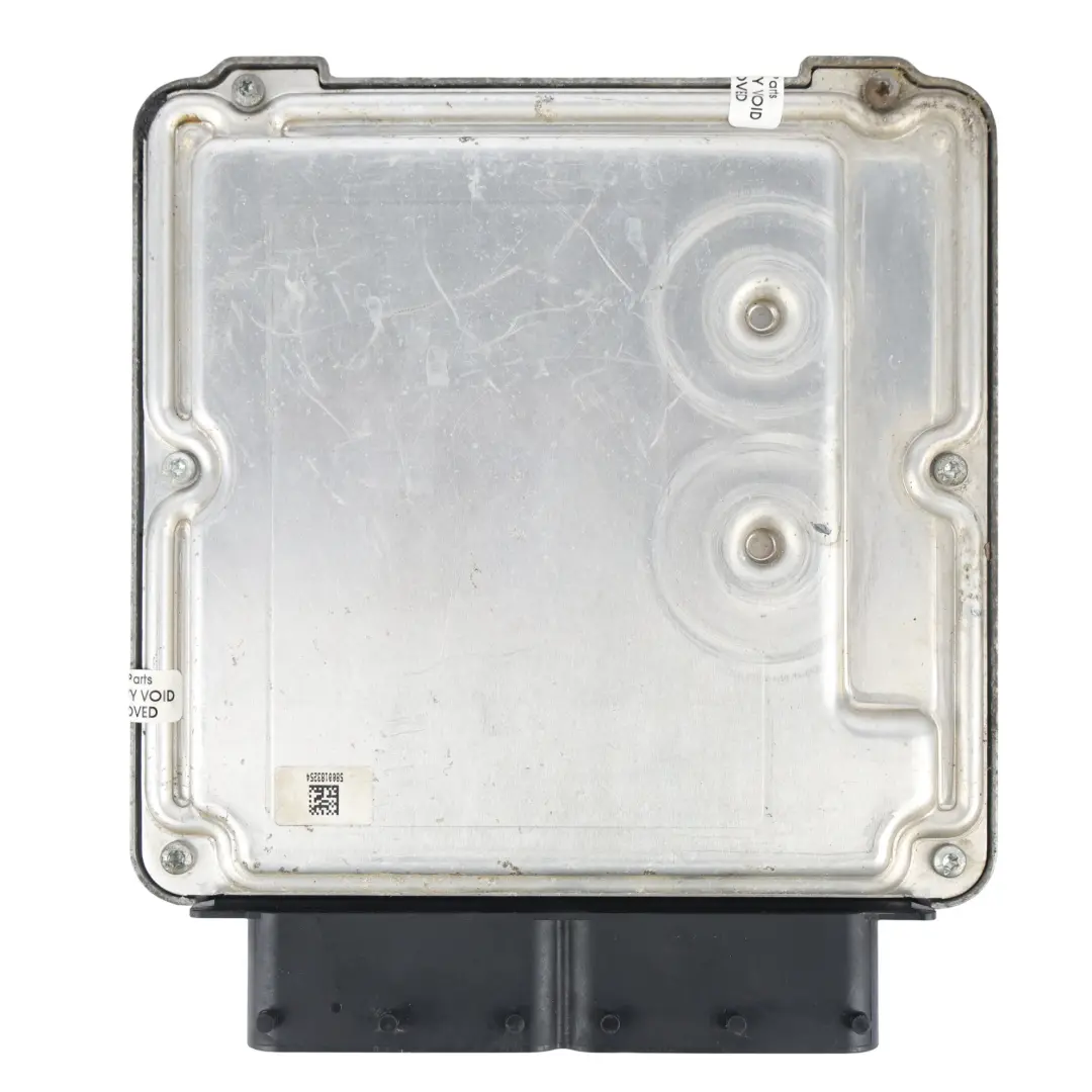 7P 204HP 3.0 Diesel CJMA Engine Module ECU Unit Automatic to VW Touareg with Part number 7P0907311C VW Touareg 7P 204HP 3.0 Diesel CJMA Engine Module ECU Unit Automatic - SKU 7P0907311C - Part number 7P0907311C