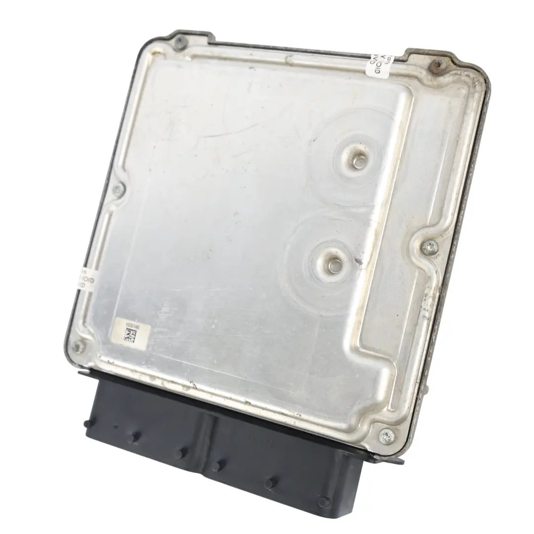 Volkswagen Touareg 7P 204HP 3.0 CJMA Módulo ECU Motor Automático - SKU 7P0907311C - Número de pieza 7P0907311C