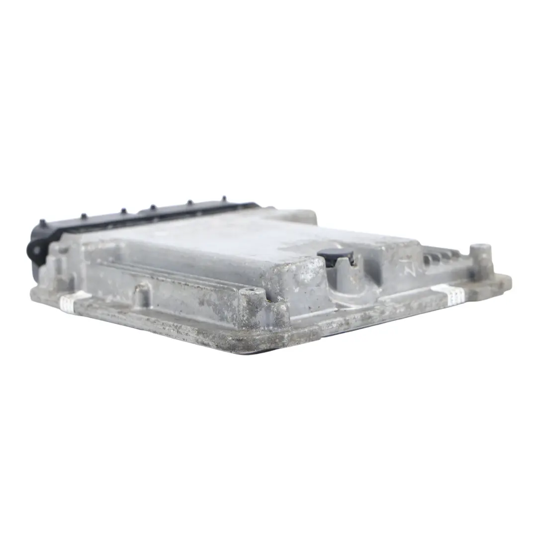 7P 204HP 3.0 CJMA Módulo ECU Motor Automático para Volkswagen Touareg con número de pieza 7P0907311C Volkswagen Touareg 7P 204HP 3.0 CJMA Módulo ECU Motor Automático - SKU 7P0907311C - Número de pieza 7P0907311C
