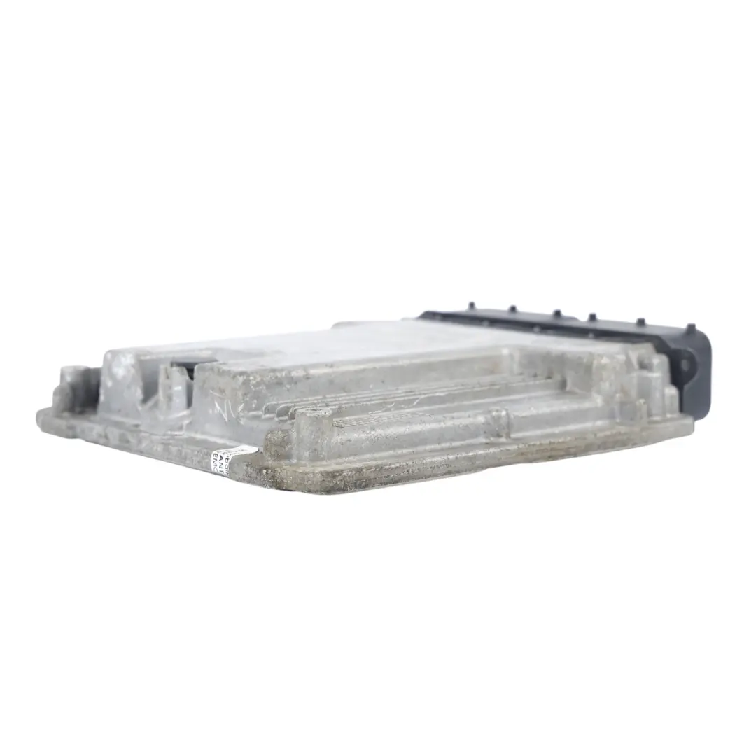 7P 204HP 3.0 CJMA Módulo ECU Motor Automático para Volkswagen Touareg con número de pieza 7P0907311C Volkswagen Touareg 7P 204HP 3.0 CJMA Módulo ECU Motor Automático - SKU 7P0907311C - Número de pieza 7P0907311C