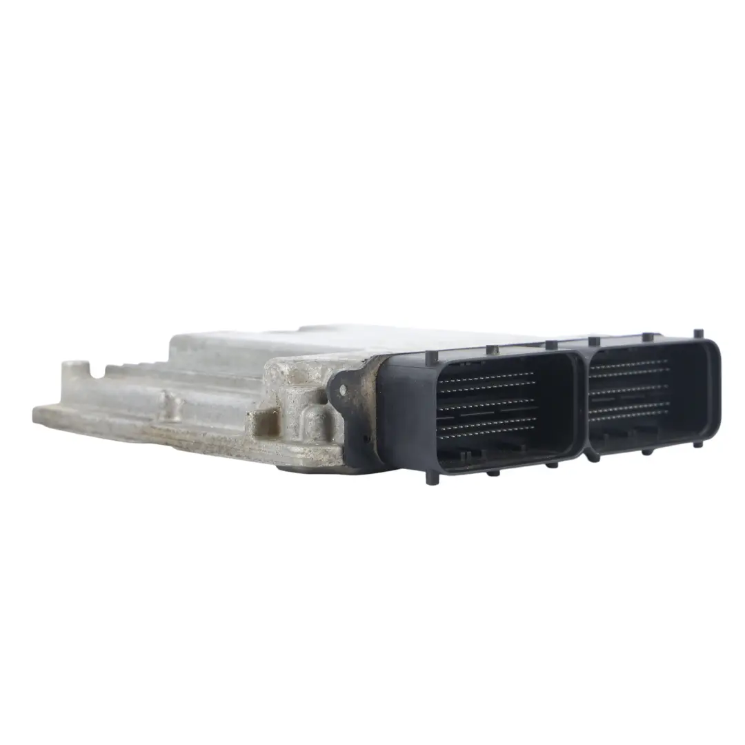7P 204HP 3.0 Diesel CJMA ECU Automatyczny do Volkswagen Touareg o numerze 7P0907311C Volkswagen Touareg 7P 204HP 3.0 Diesel CJMA ECU Automatyczny - SKU 7P0907311C - Numer Części 7P0907311C