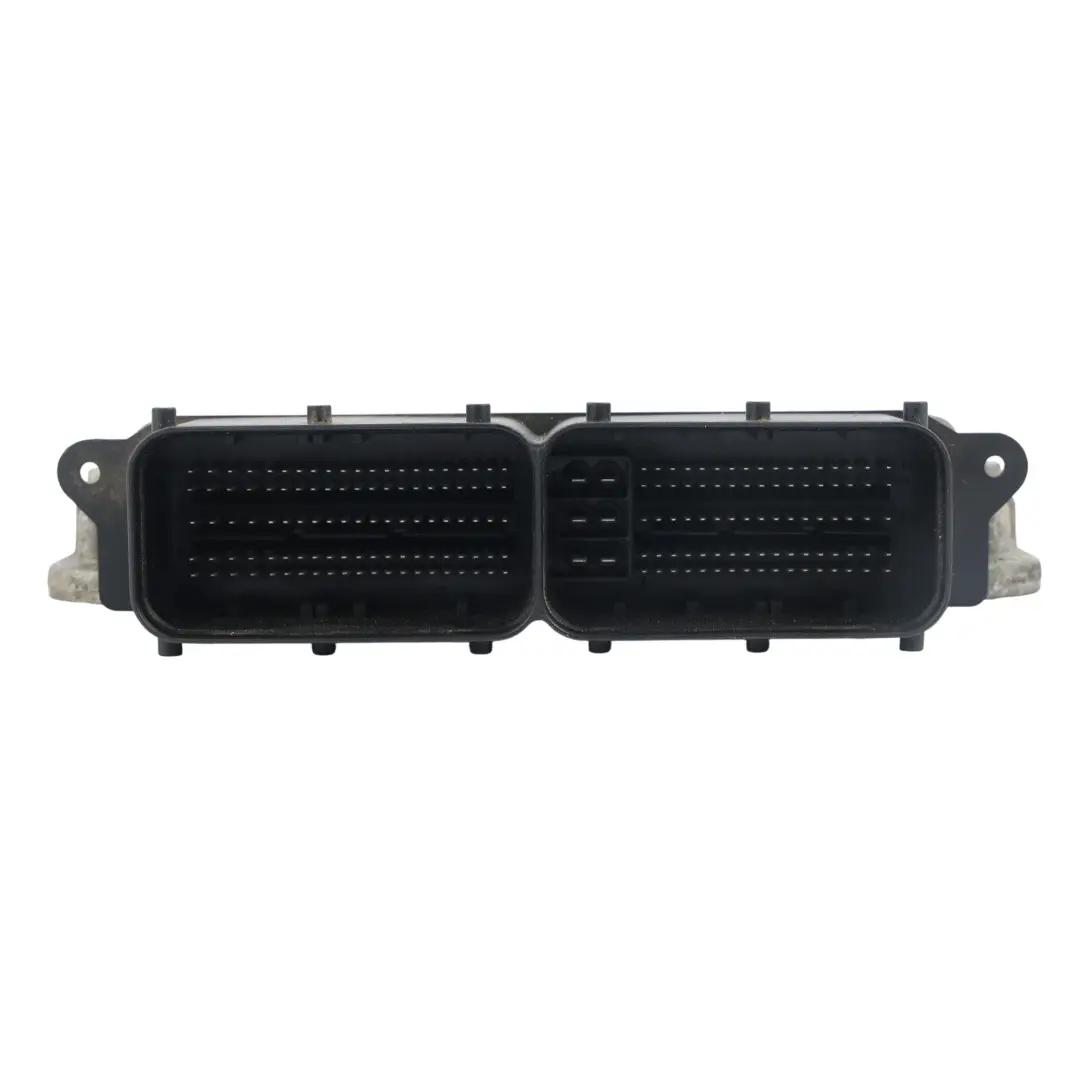 Volkswagen Touareg 7P 204HP 3.0 CJMA Centralina Motore ECU Automatico - SKU 7P0907311C - Numero di parte 7P0907311C