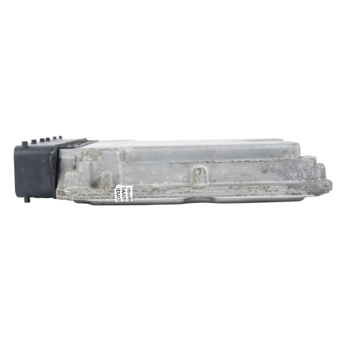 Volkswagen Touareg 7P 204HP 3.0 CJMA Centralina Motore ECU Automatico - SKU 7P0907311C - Numero di parte 7P0907311C