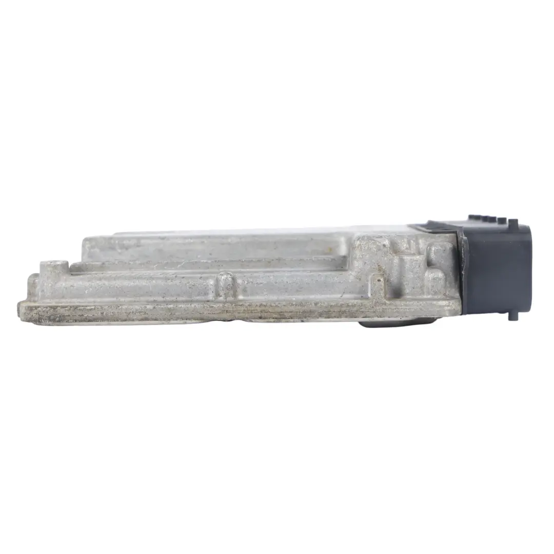 7P 204HP 3.0 CJMA Motor Steuergerät Automatik für Volkswagen Touareg mit Teilenummer 7P0907311C Volkswagen Touareg 7P 204HP 3.0 CJMA Motor Steuergerät Automatik - SKU 7P0907311C - Teilenummer 7P0907311C