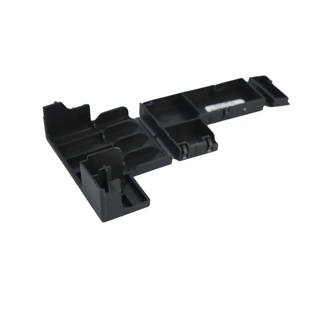 7P Boîte à Fusibles Calculateur Cache Habillage pour Volkswagen Touareg à propos du numéro de pièce 7P0937132 Volkswagen Touareg 7P Boîte à Fusibles Calculateur Cache Habillage - SKU 7P0937132 - Numéro de pièce 7P0937132