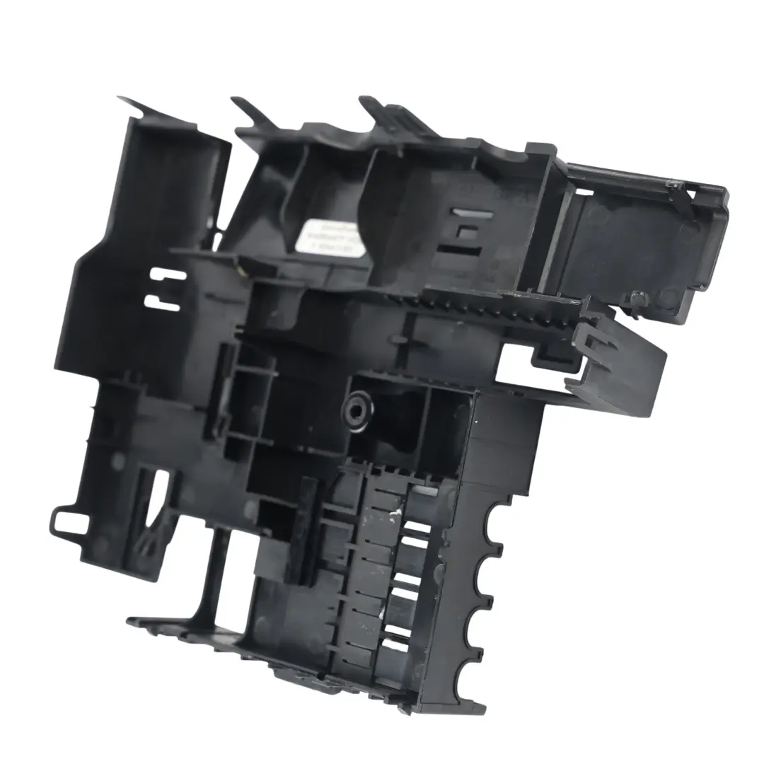 7P Caja Fusibles Unidad Control Tapa Embellecedor para Volkswagen Touareg con número de pieza 7P0937132A Volkswagen Touareg 7P Caja Fusibles Unidad Control Tapa Embellecedor - SKU 7P0937132A - Número de pieza 7P0937132A