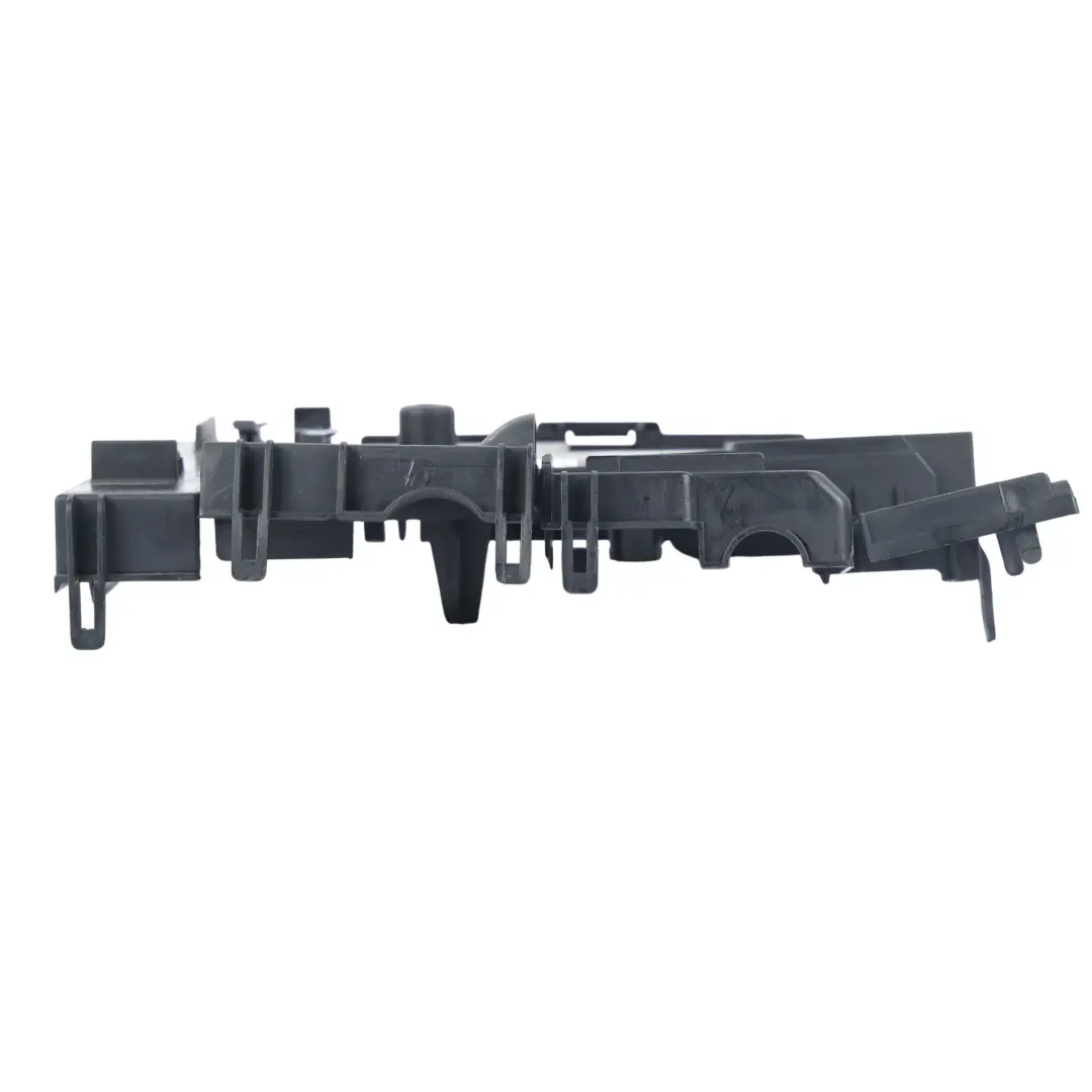 Volkswagen Touareg 7P Caja Fusibles Unidad Control Tapa Embellecedor - SKU 7P0937132A - Número de pieza 7P0937132A