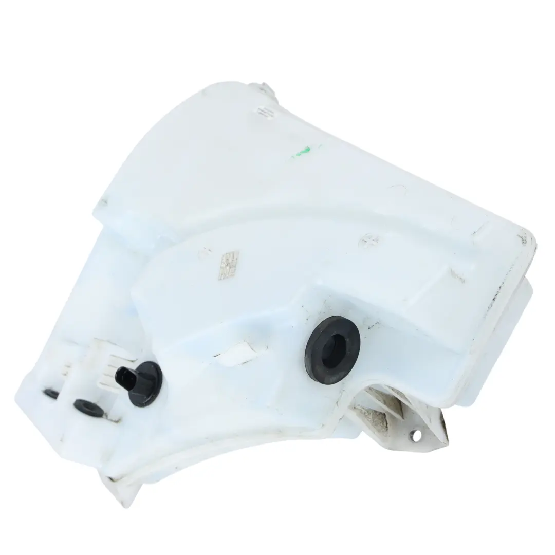 Volkswagen VW Touareg 7P Réservoir De Liquide Lave-Glace - SKU 7P0955453 - Numéro de pièce 7P0955453