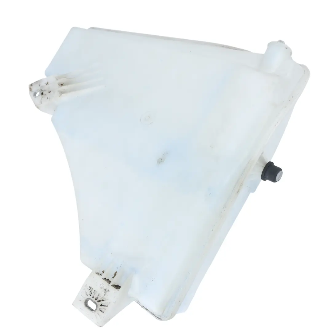 Volkswagen VW Touareg 7P Réservoir De Liquide Lave-Glace - SKU 7P0955453 - Numéro de pièce 7P0955453