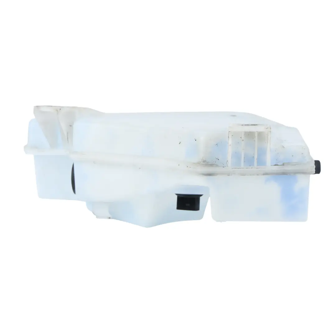 7P Réservoir De Liquide Lave-Glace pour Volkswagen VW Touareg à propos du numéro de pièce 7P0955453 Volkswagen VW Touareg 7P Réservoir De Liquide Lave-Glace - SKU 7P0955453 - Numéro de pièce 7P0955453