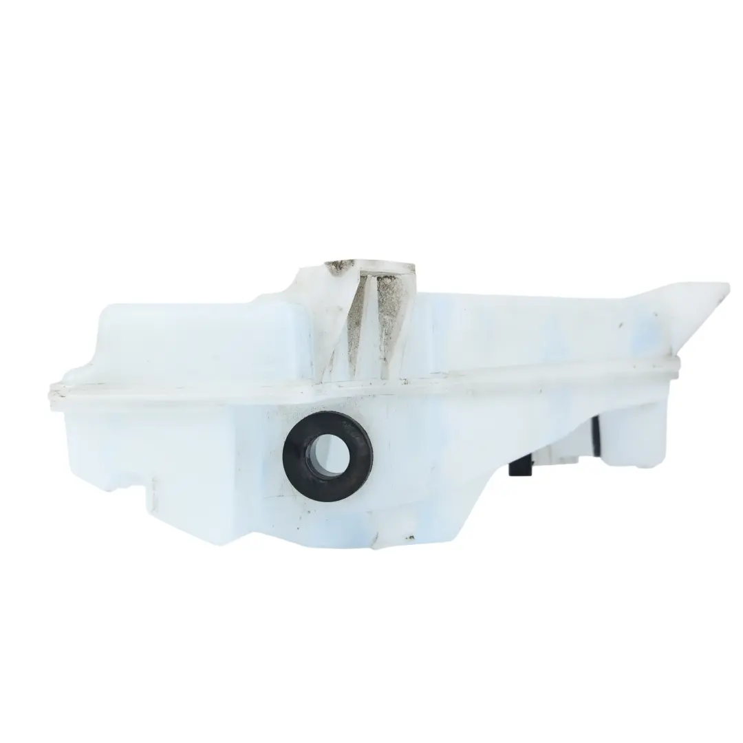 Volkswagen VW Touareg 7P Réservoir De Liquide Lave-Glace - SKU 7P0955453 - Numéro de pièce 7P0955453