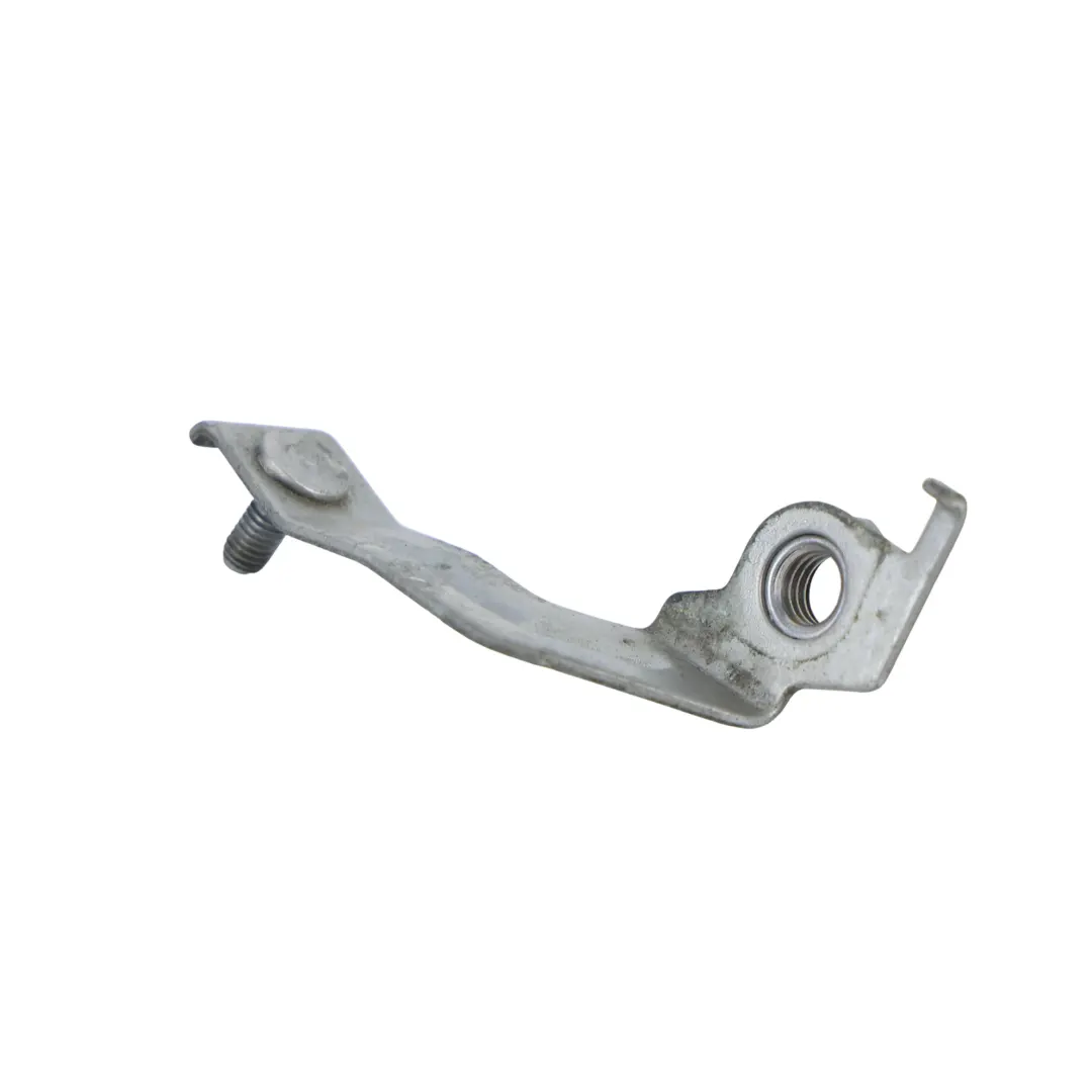 7P Uchwyt Dodatniego Kabla Akumulatora do Volkswagen Touareg o numerze 7P0971501 Volkswagen Touareg 7P Uchwyt Dodatniego Kabla Akumulatora - SKU 7P0971501 - Numer Części 7P0971501
