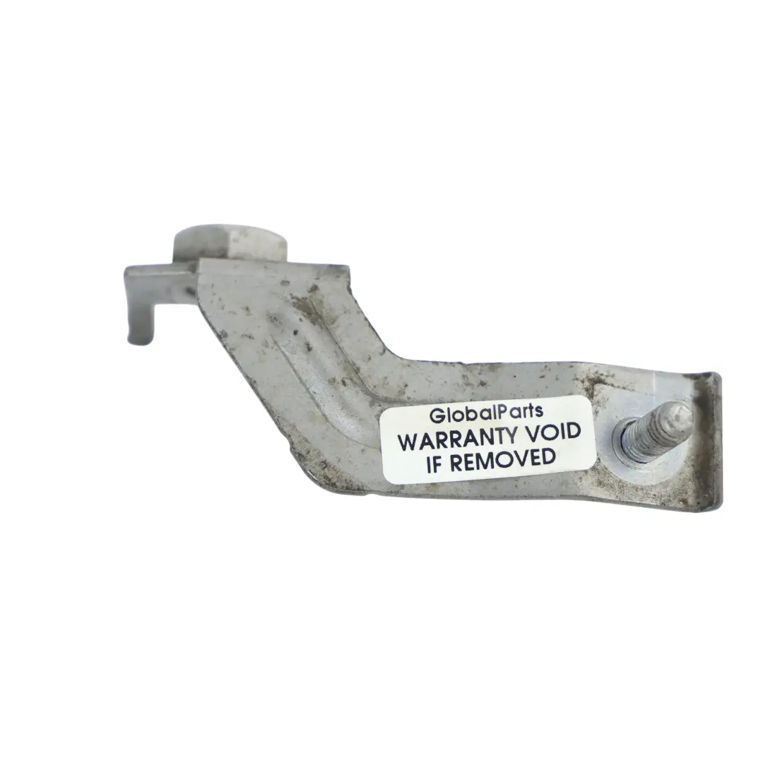 7P Uchwyt Dodatniego Kabla Akumulatora do Volkswagen Touareg o numerze 7P0971501 Volkswagen Touareg 7P Uchwyt Dodatniego Kabla Akumulatora - SKU 7P0971501 - Numer Części 7P0971501