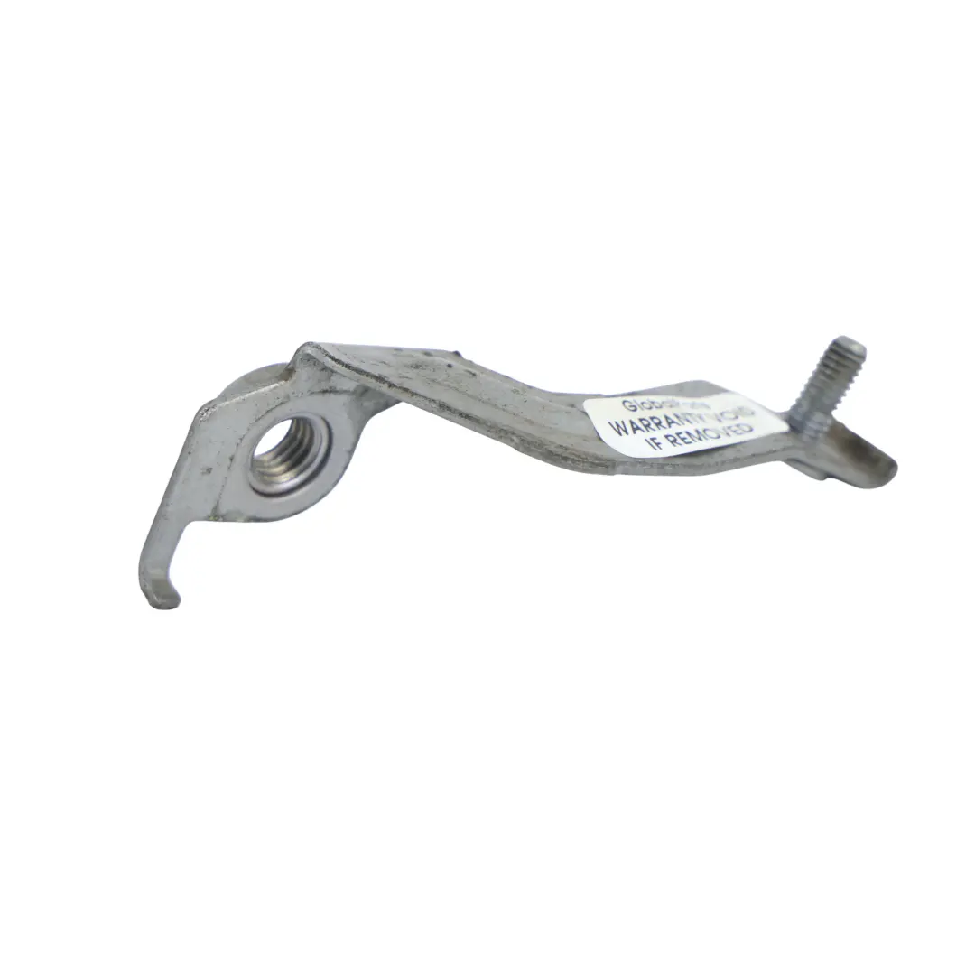 7P Support Câble Positif Batterie pour VW Touareg à propos du numéro de pièce 7P0971501 VW Touareg 7P Support Câble Positif Batterie - SKU 7P0971501 - Numéro de pièce 7P0971501