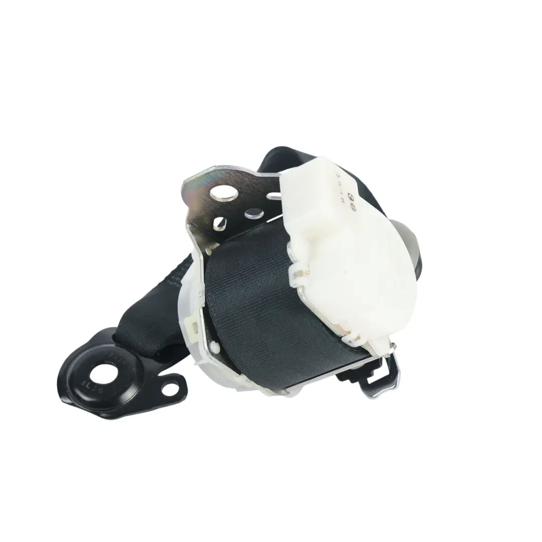 Pas Bezpieczeństwa Tylny Prawy do Toyota Yaris P9 o numerze 7P1610 Toyota Yaris P9 Pas Bezpieczeństwa Tylny Prawy - SKU 733600D091C0 - Numer Części 7P1610