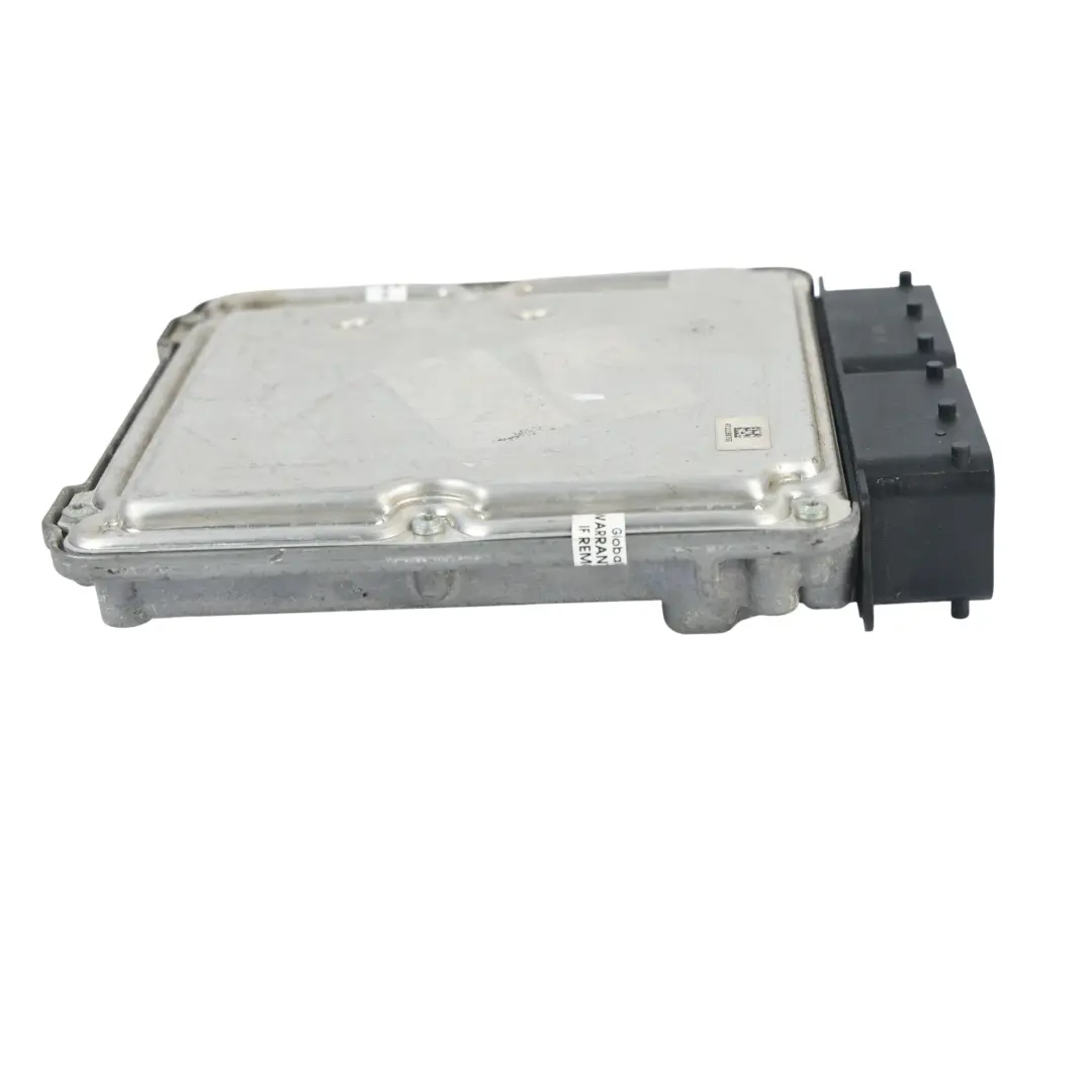 7P 3.0 TDI CVVA 262HP ECU Moteur Automatique pour Volkswagen Touareg à propos du numéro de pièce 7P1907401F Volkswagen Touareg 7P 3.0 TDI CVVA 262HP ECU Moteur Automatique - SKU 7P1907401F - Numéro de pièce 7P1907401F