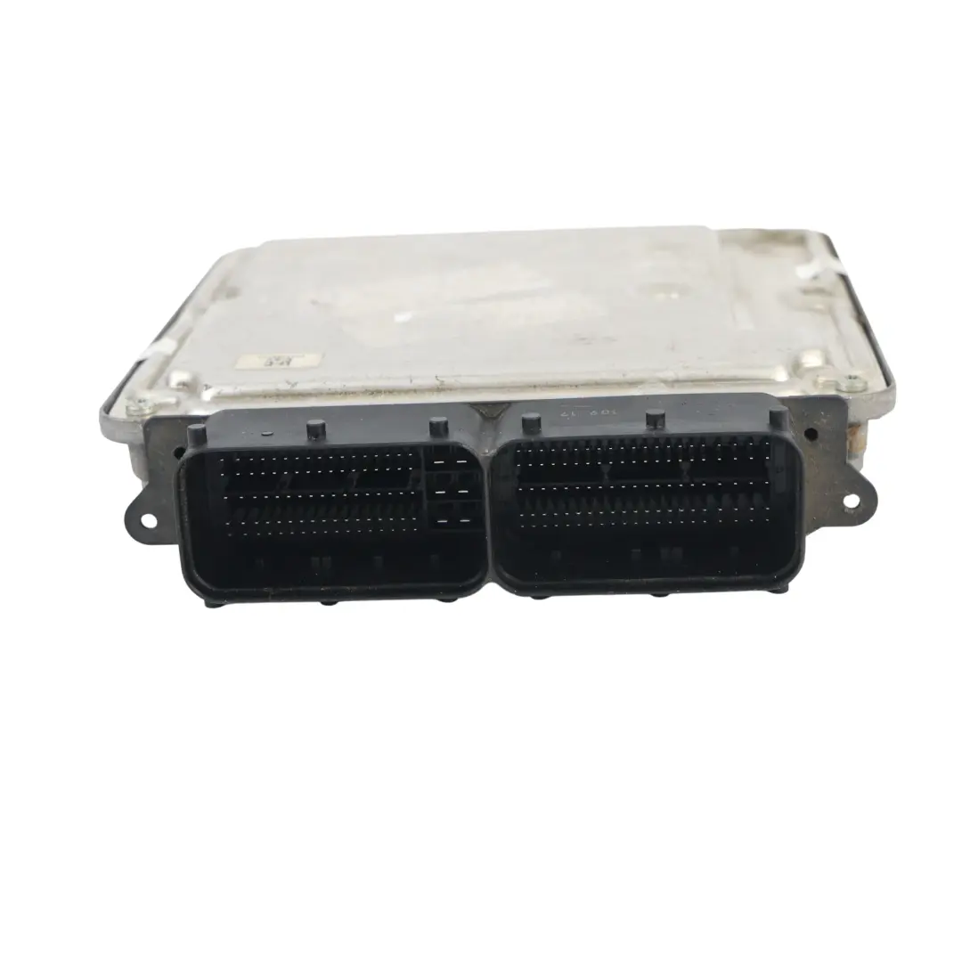 7P 3.0 TDI CVVA 262HP Engine Control ECU Automatic to Volkswagen Touareg with Part number 7P1907401F Volkswagen Touareg 7P 3.0 TDI CVVA 262HP Engine Control ECU Automatic - SKU 7P1907401F - Part number 7P1907401F