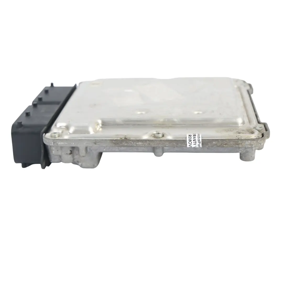 Volkswagen Touareg 7P 3.0 TDI CVVA 262HP Engine Control ECU Automatic - SKU 7P1907401F - Part number 7P1907401F